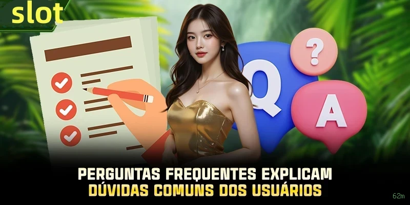 APK oficial da 62m para Android