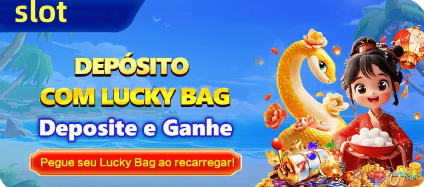 Jogos de fortune da 62m com prêmios incríveis