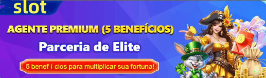 Como instalar o app da 62m