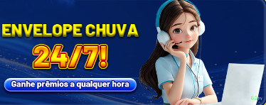Programa VIP exclusivo da 62m