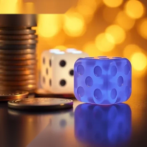 FAQ 62m Brasil - Perguntas frequentes sobre bônus, PIX, RTP, APP mobile e VIP