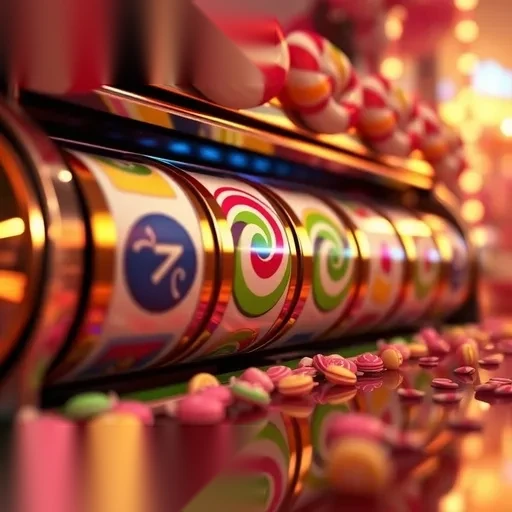 Catálogo 62m 3.100+ jogos - Pragmatic Play, Evolution, NetEnt